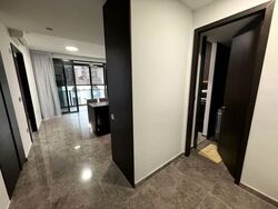 Hyll On Holland (D10), Condominium #535593521
